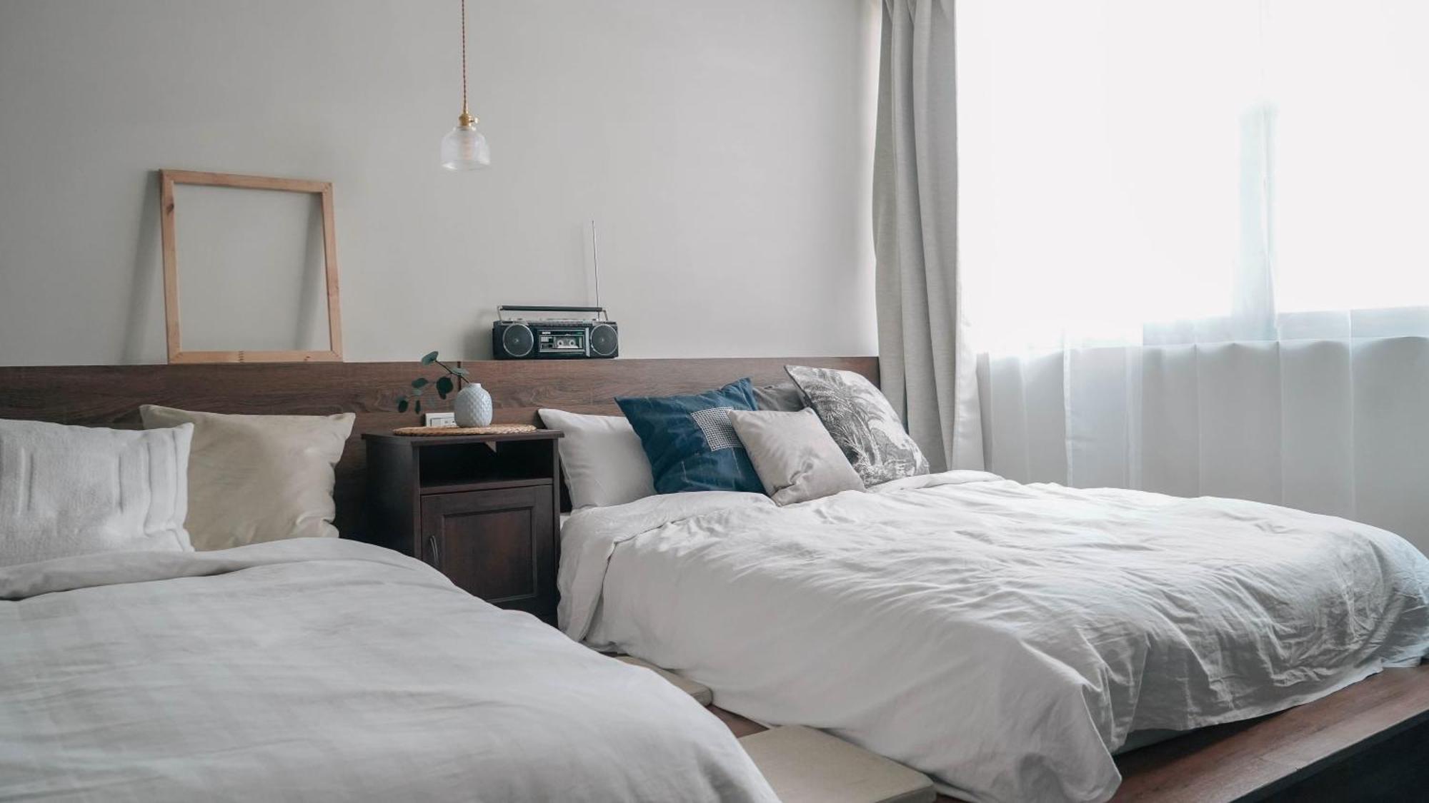 微趣 Wechill Hotel Tajnan Kültér fotó