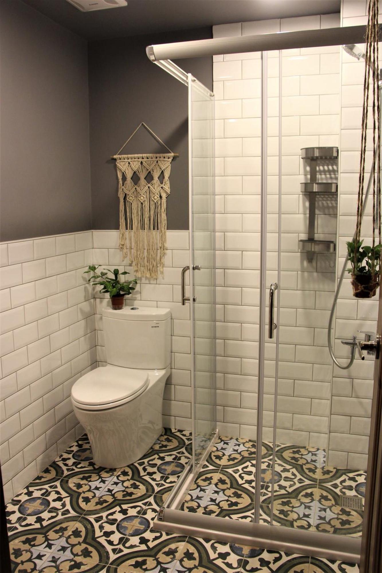 微趣 Wechill Hotel Tajnan Kültér fotó